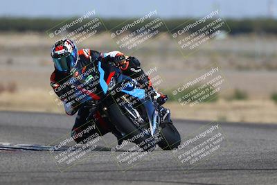 media/Oct-06-2025-2WTD (Mon) [[90522c3a0b]]/A Group/10am (Sweeper)/